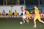 07.09.2017 Hazard - Stiinta Bucuresti poza 72617501900000__MG_5794.jpg